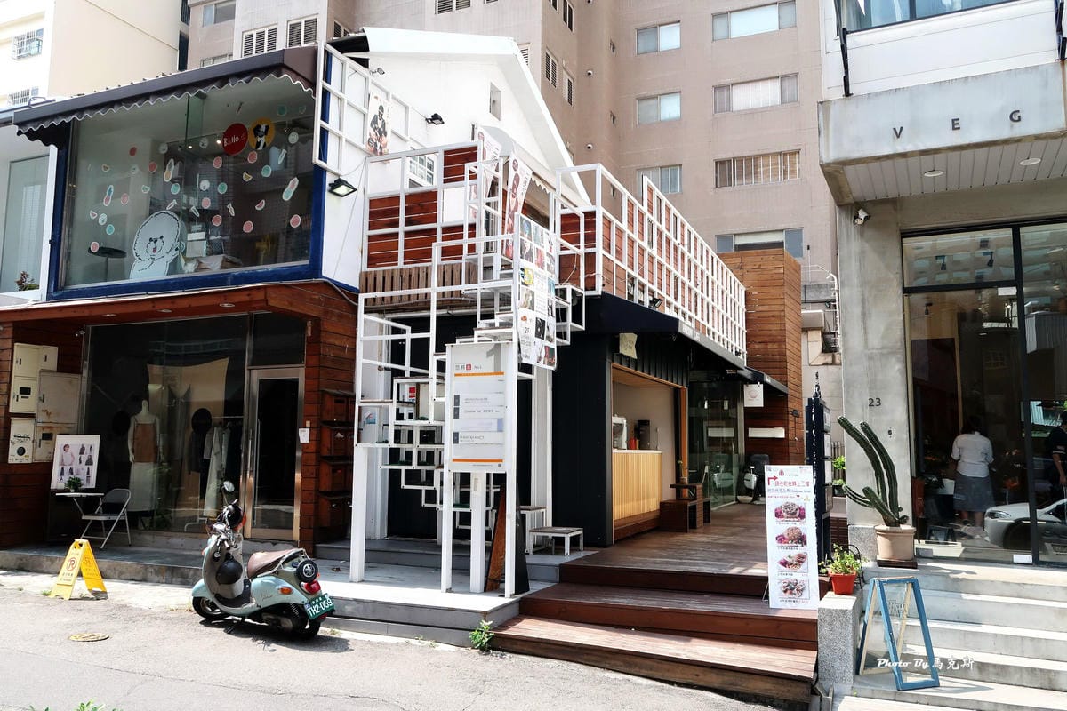 IMG_9210_調整大小 IMG_9210_調整大小