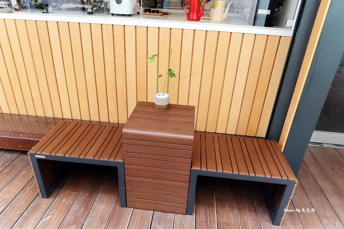 IMG_9230_調整大小 IMG_9230_調整大小