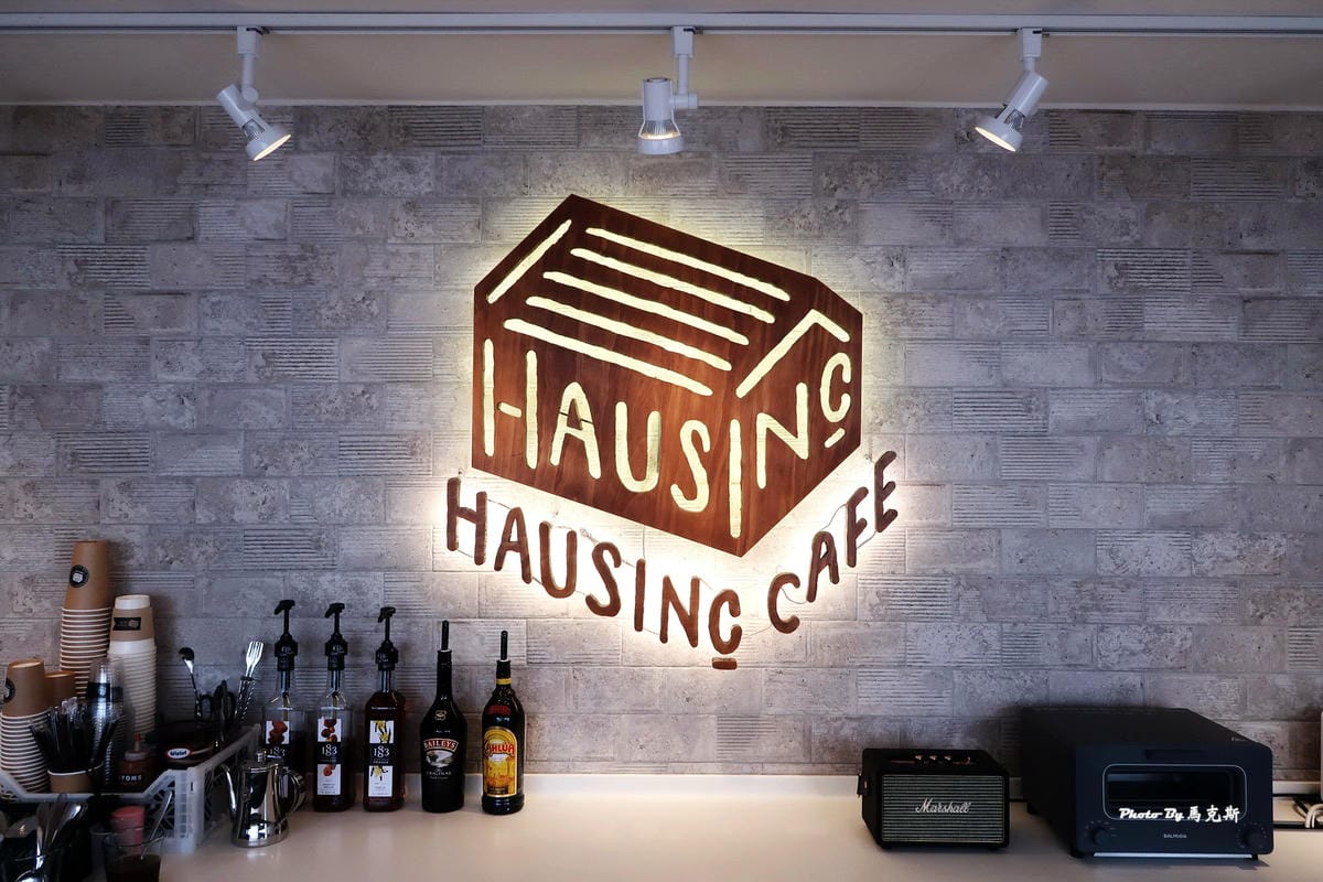 IMG_9225_調整大小 IMG_9225_調整大小