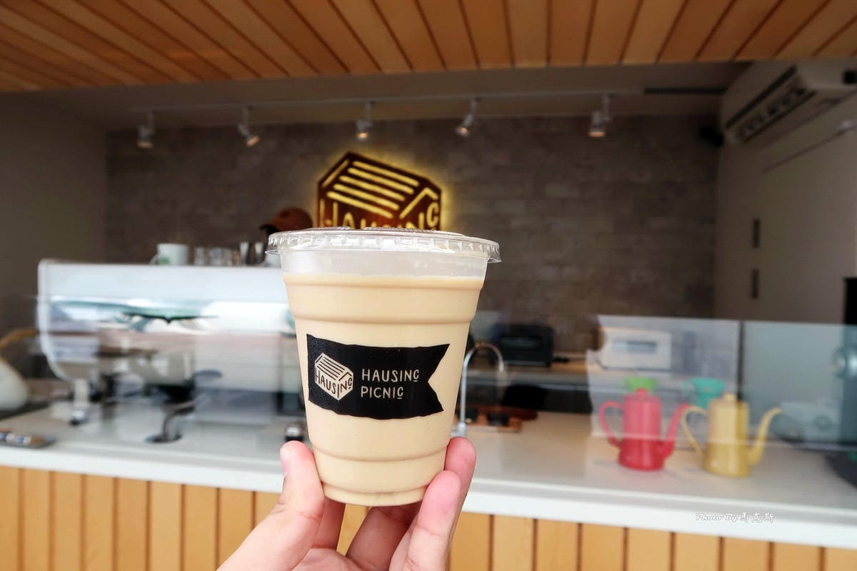 IMG_9240_調整大小 (3) IMG_9240_調整大小 (3)