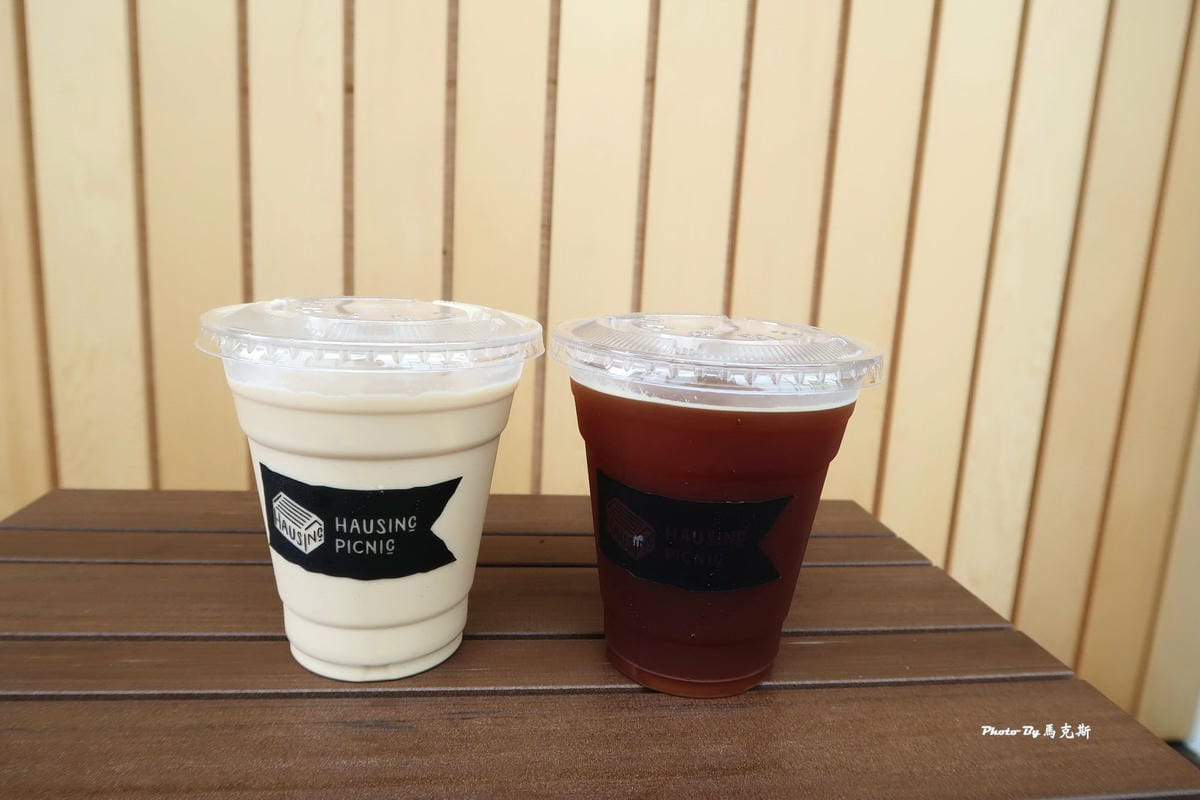 IMG_9235_調整大小 IMG_9235_調整大小