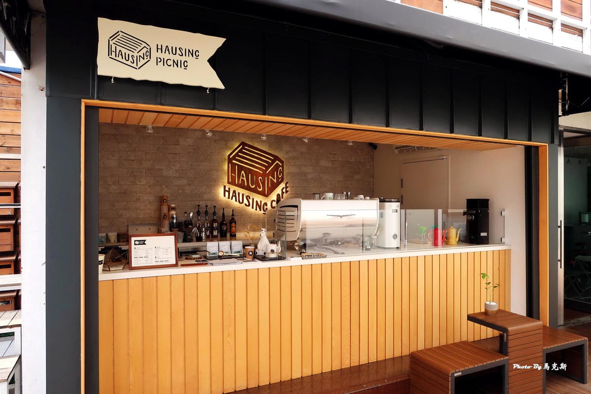 IMG_9215_調整大小 (2) IMG_9215_調整大小 (2)