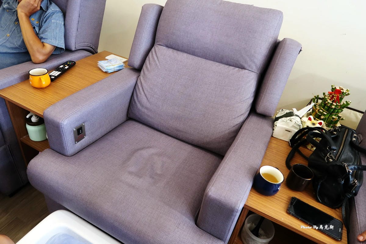 IMG_3330_調整大小 IMG_3330_調整大小