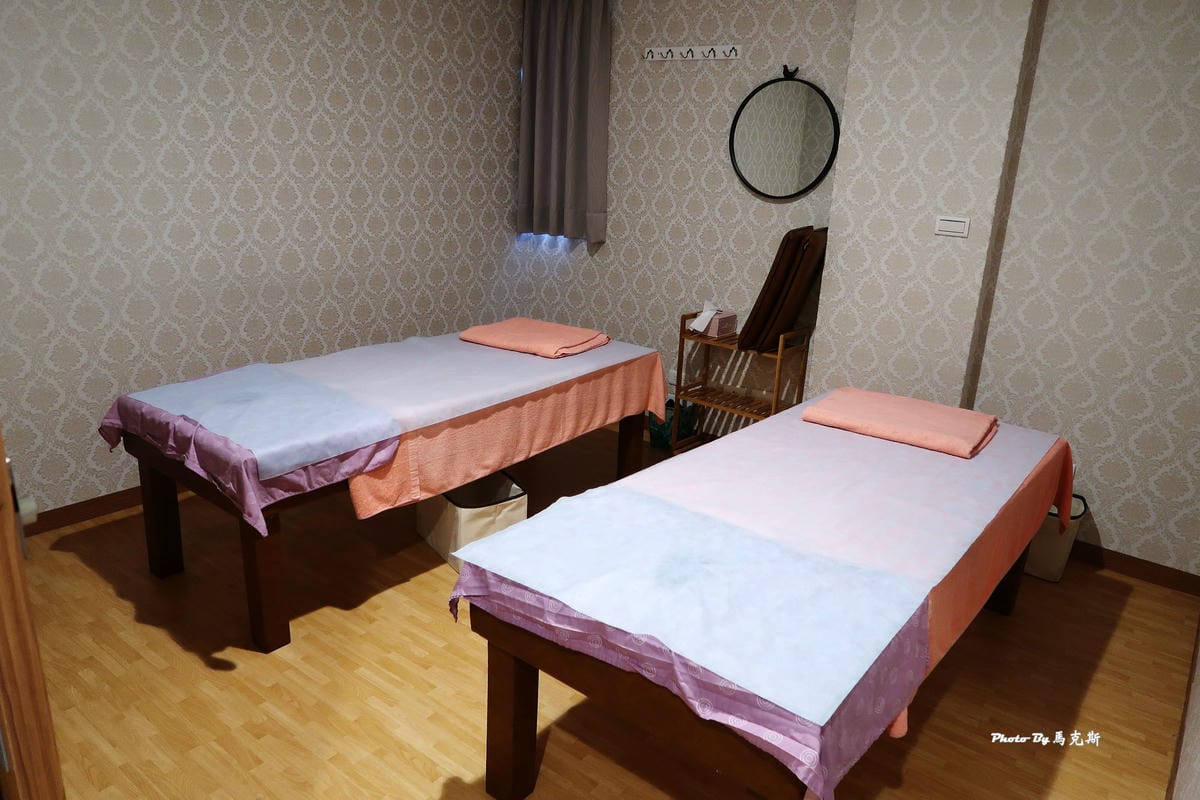 IMG_3378_調整大小 IMG_3378_調整大小