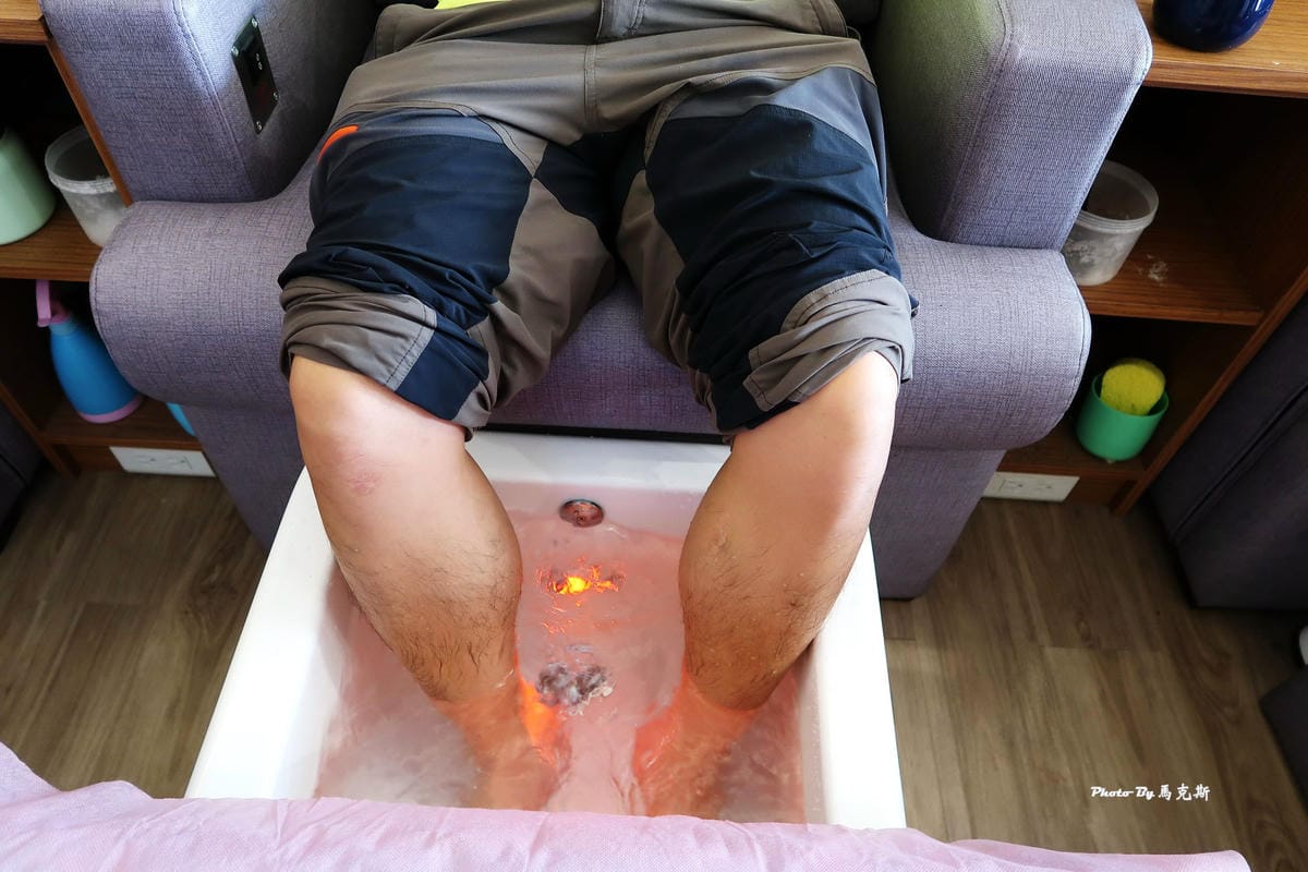 IMG_3343_調整大小 (2) IMG_3343_調整大小 (2)