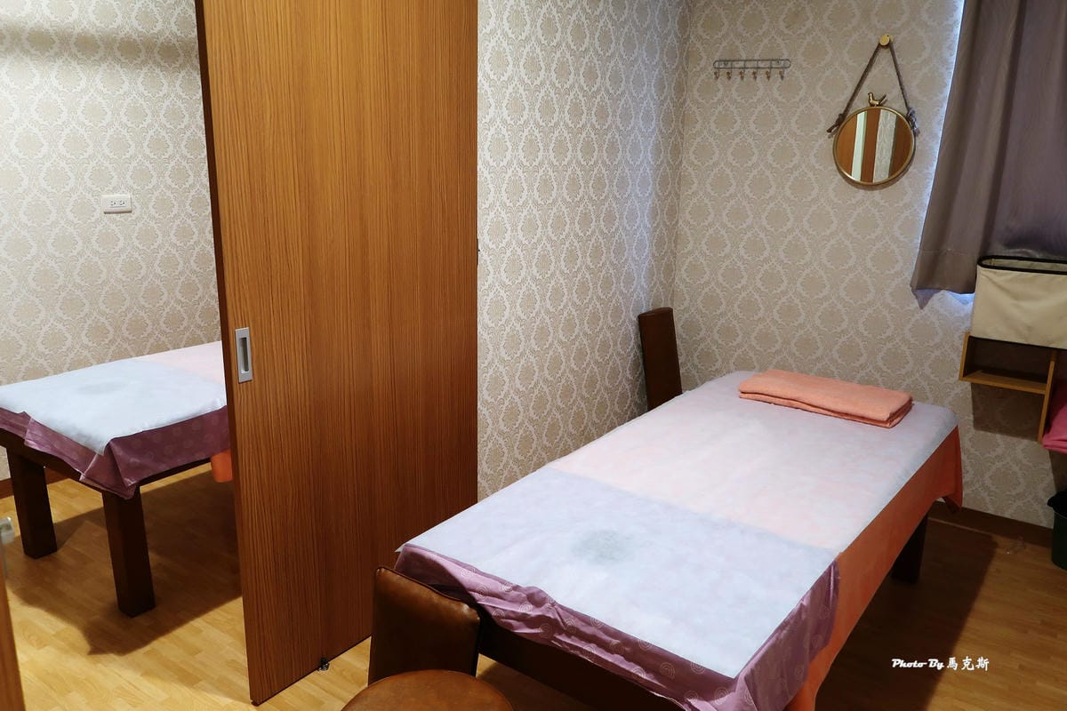 IMG_3375_調整大小 IMG_3375_調整大小