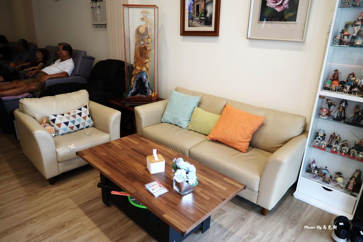 IMG_3315_調整大小 IMG_3315_調整大小