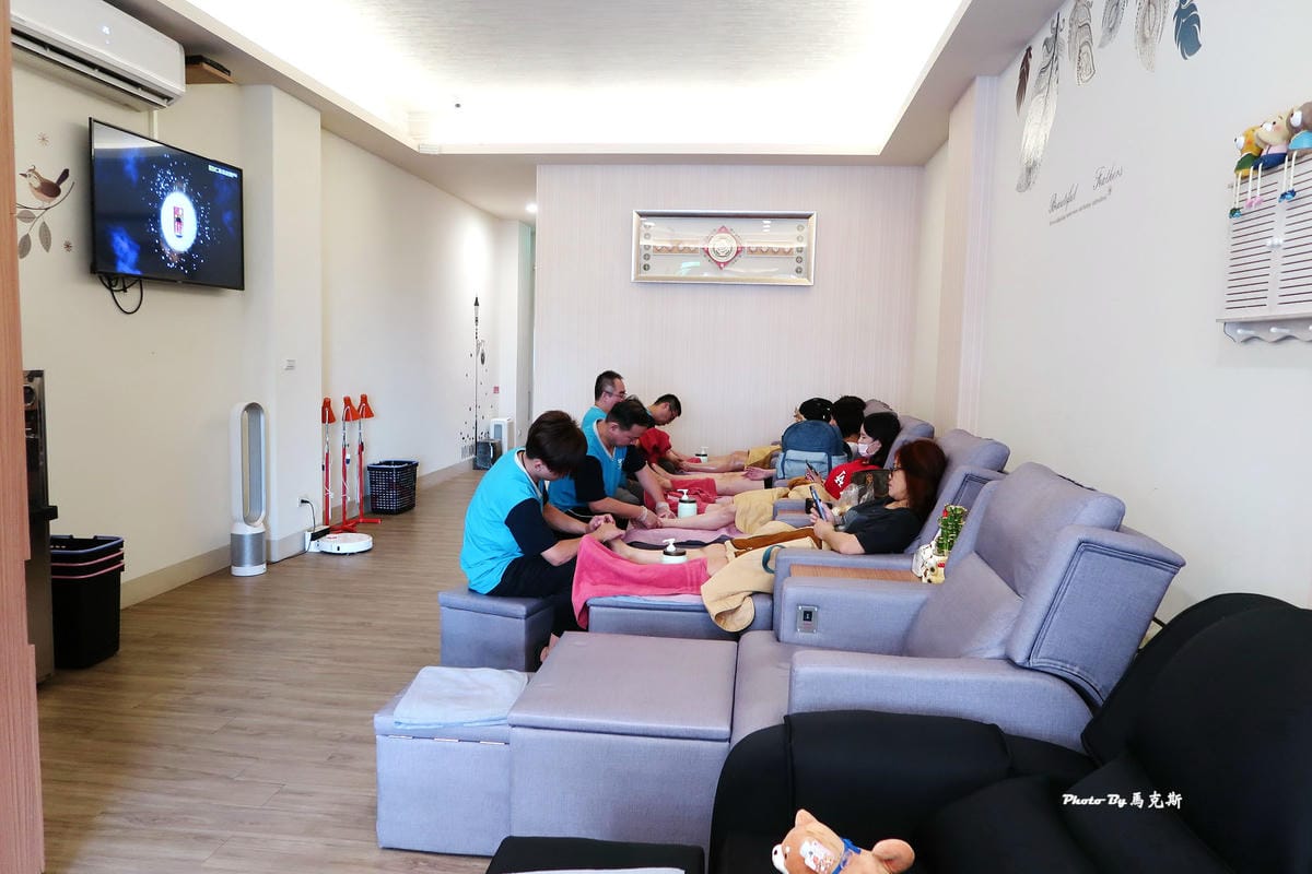 IMG_3327_調整大小 (2) IMG_3327_調整大小 (2)