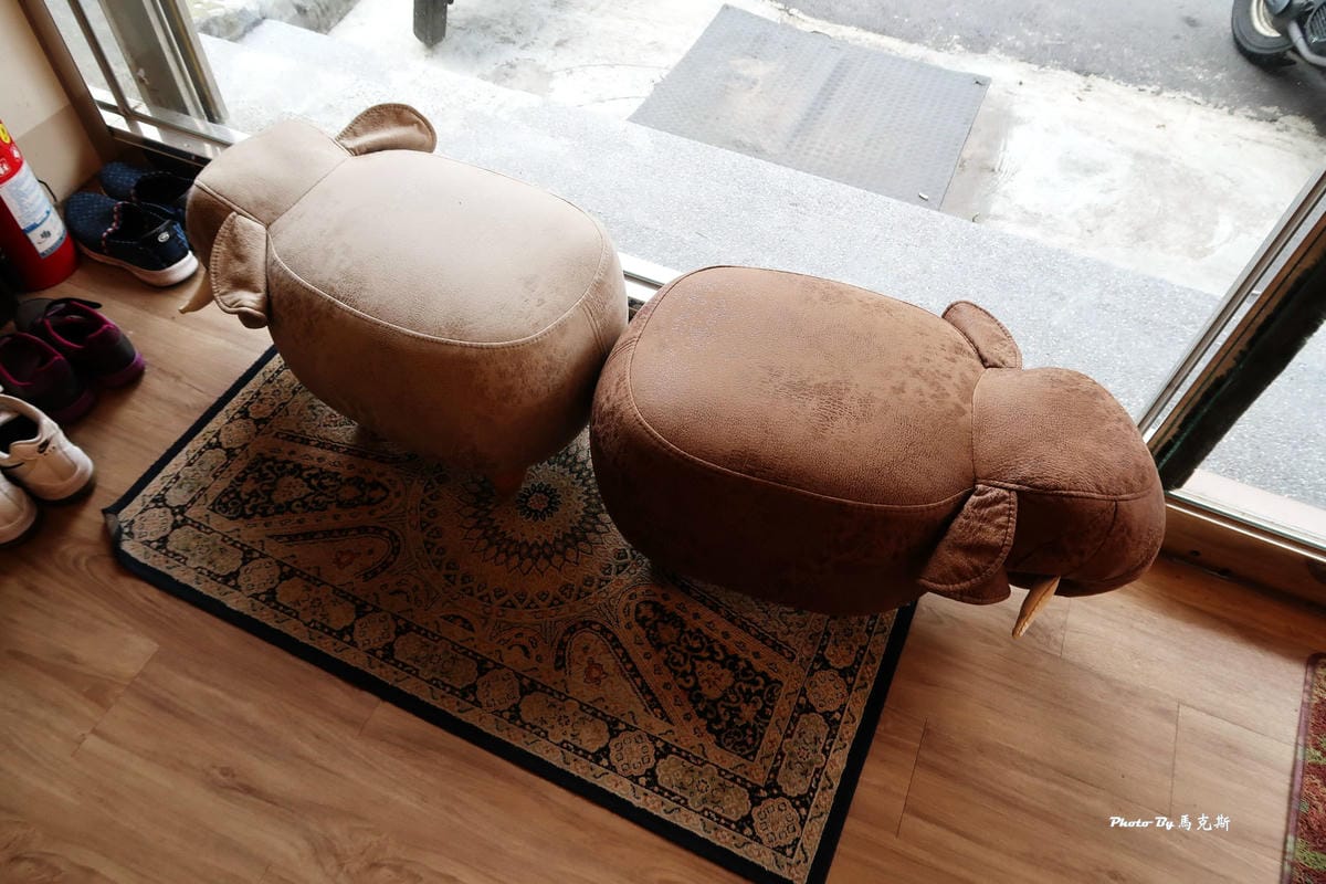 IMG_3325_調整大小 IMG_3325_調整大小