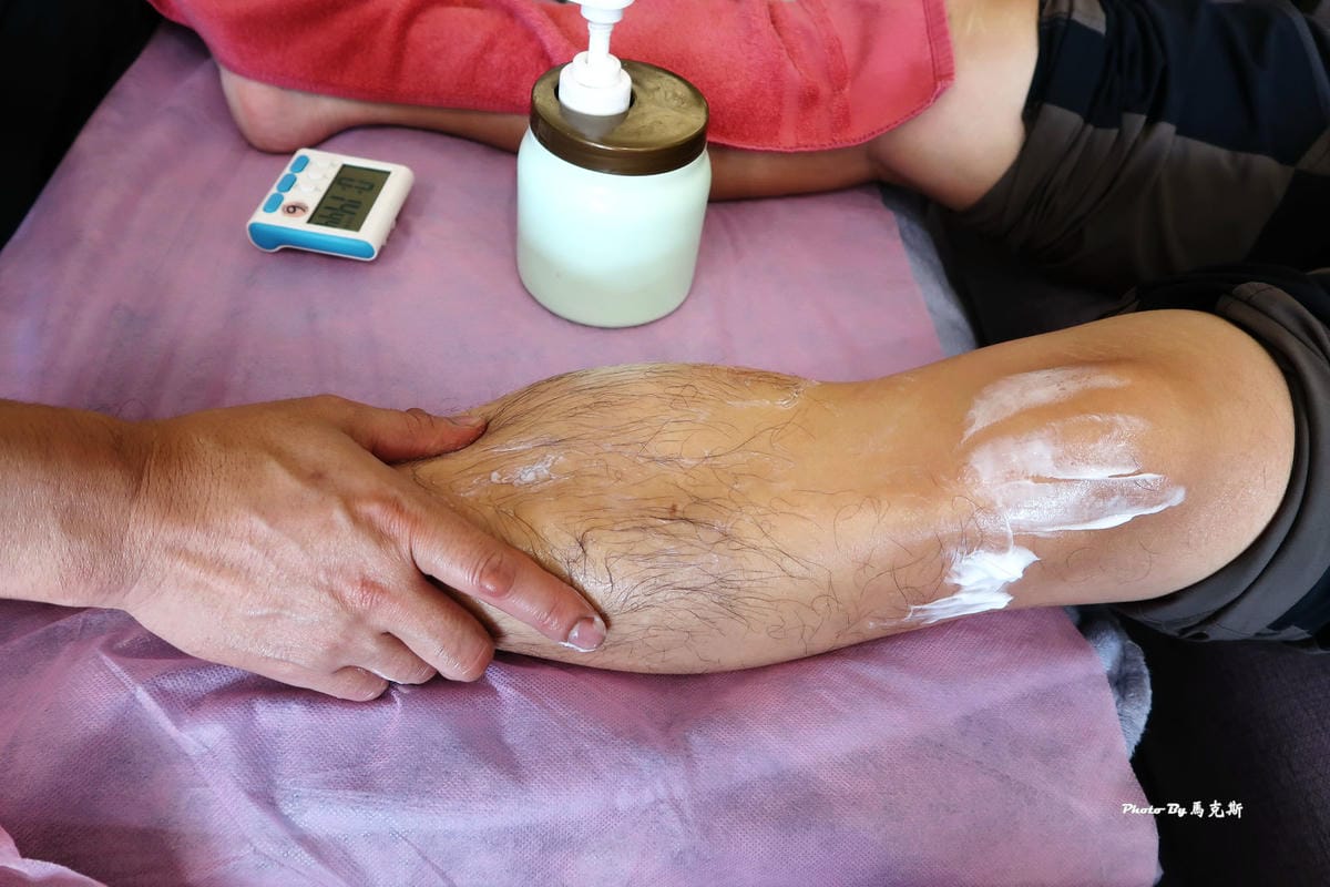 IMG_3363_調整大小 IMG_3363_調整大小