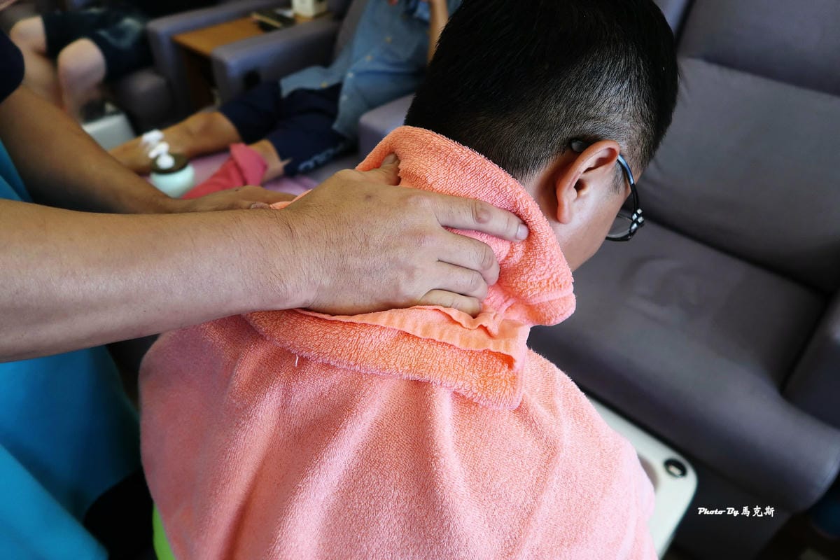 IMG_3340_調整大小 IMG_3340_調整大小