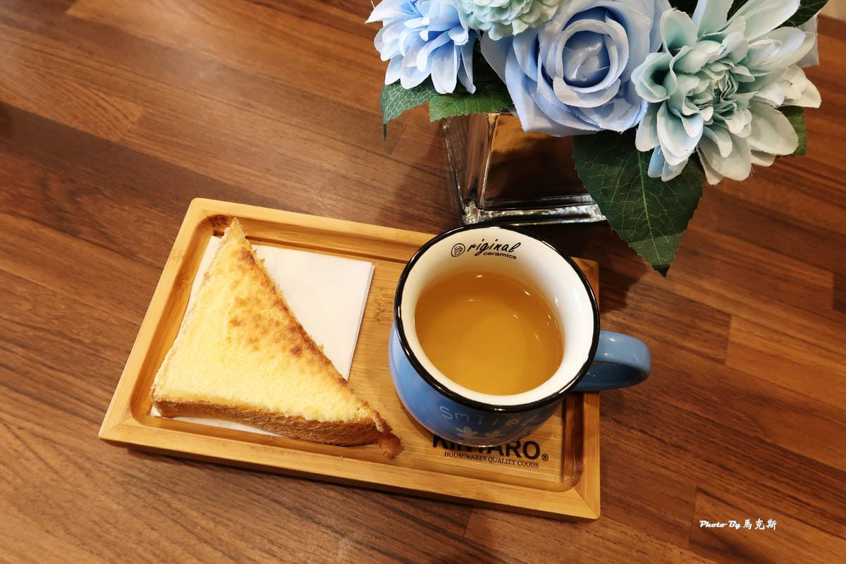 IMG_3395_調整大小 IMG_3395_調整大小