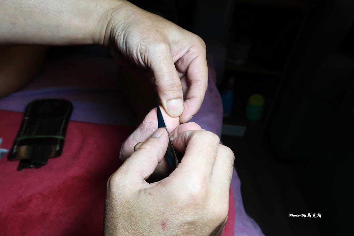 IMG_3353_調整大小 IMG_3353_調整大小