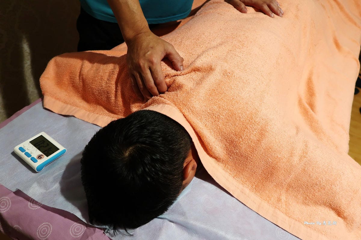 IMG_3385_調整大小 IMG_3385_調整大小