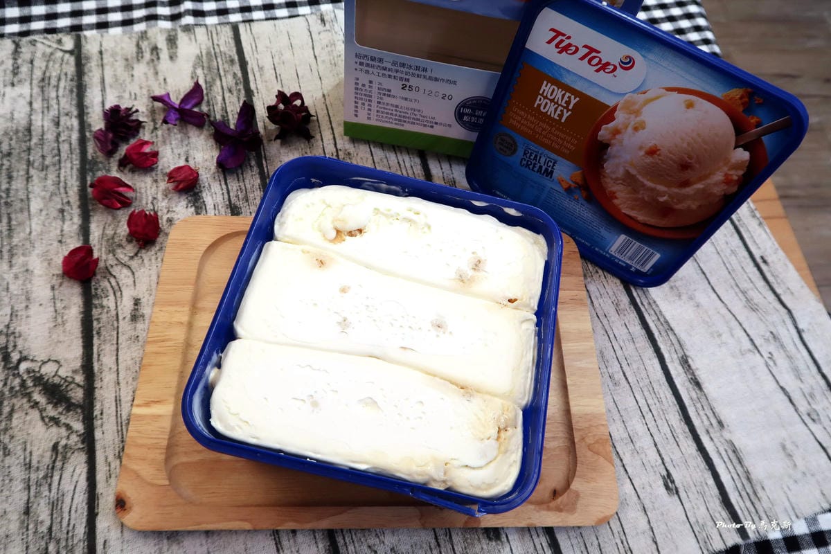 IMG_3530_調整大小 (2) IMG_3530_調整大小 (2)