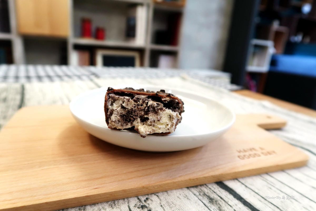 IMG_3565_調整大小 (6) IMG_3565_調整大小 (6)