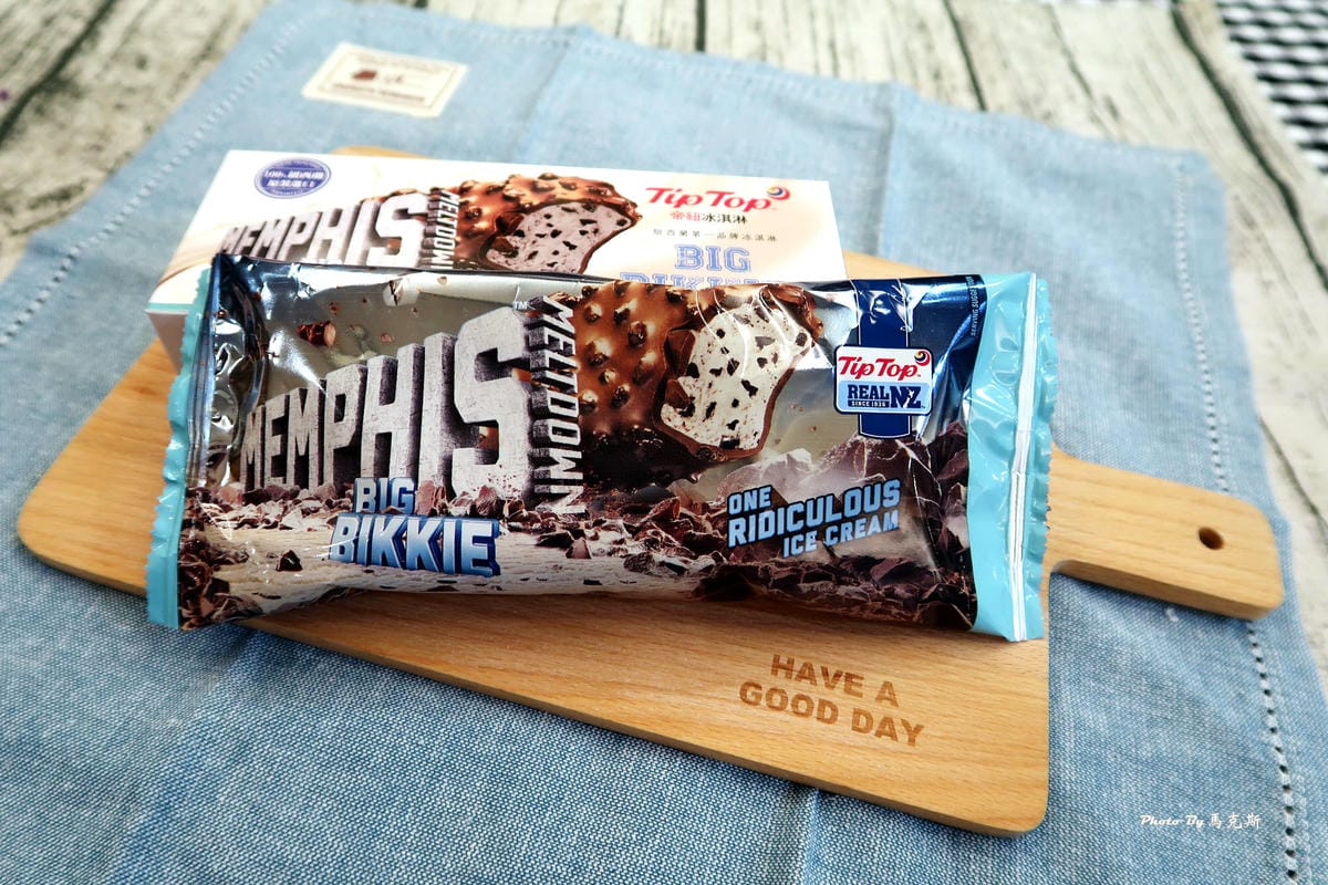 IMG_3550_調整大小 IMG_3550_調整大小