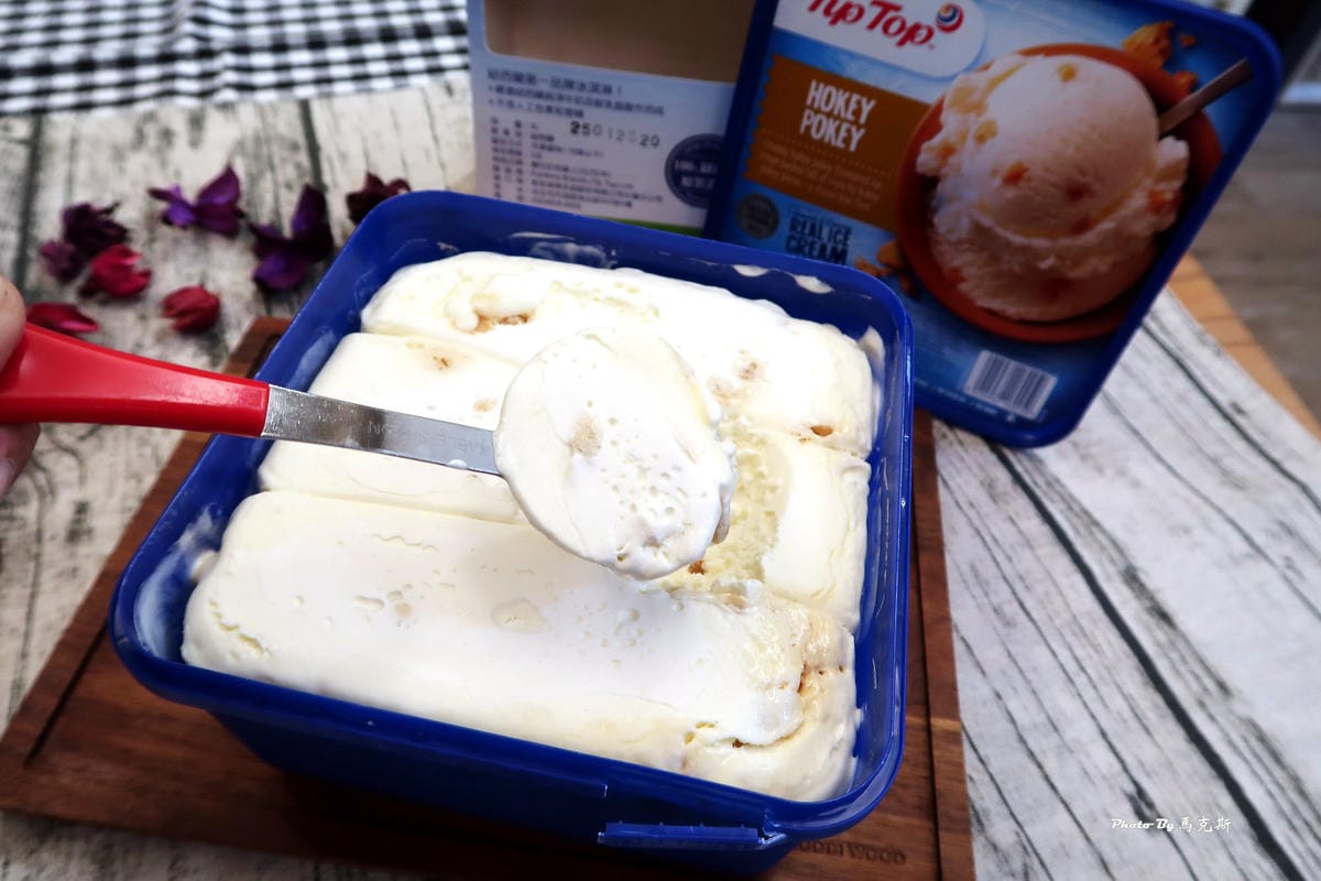 IMG_3535_調整大小 (3) IMG_3535_調整大小 (3)