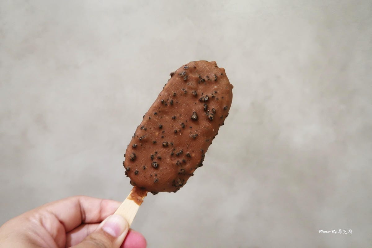 IMG_3558_調整大小 (2) IMG_3558_調整大小 (2)