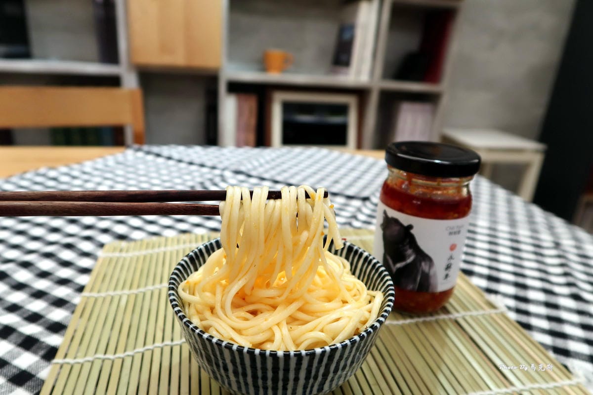 IMG_0783_調整大小 (2) IMG_0783_調整大小 (2)