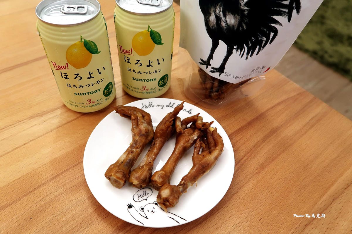 IMG_0797_調整大小 (2) IMG_0797_調整大小 (2)