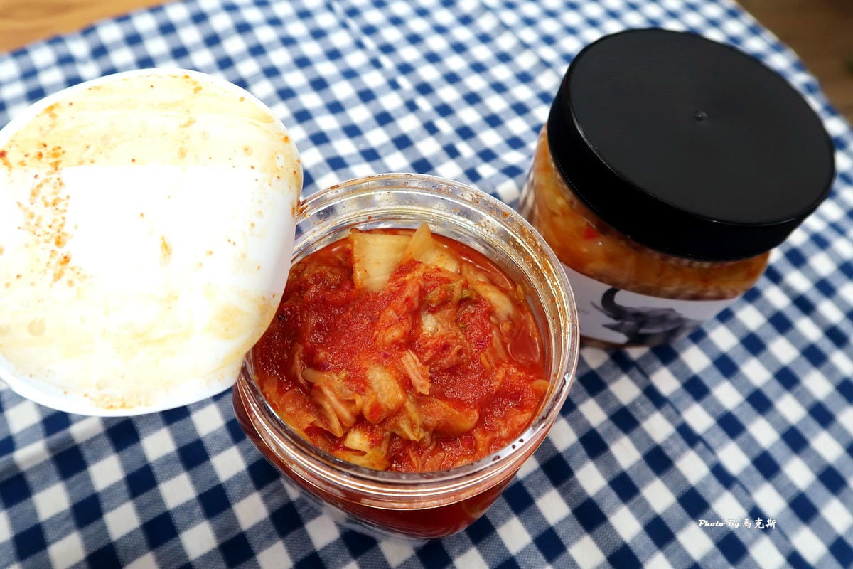 IMG_0720_調整大小 (2) IMG_0720_調整大小 (2)