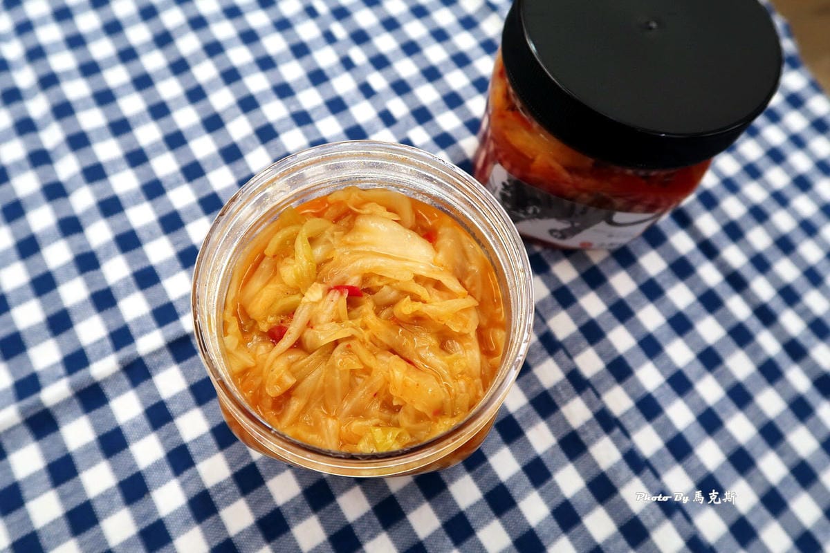 IMG_0740_調整大小 IMG_0740_調整大小