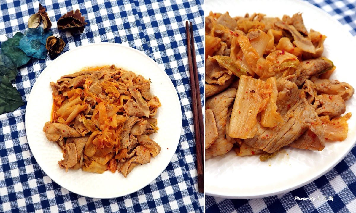 IMG_0727_調整大小 IMG_0727_調整大小