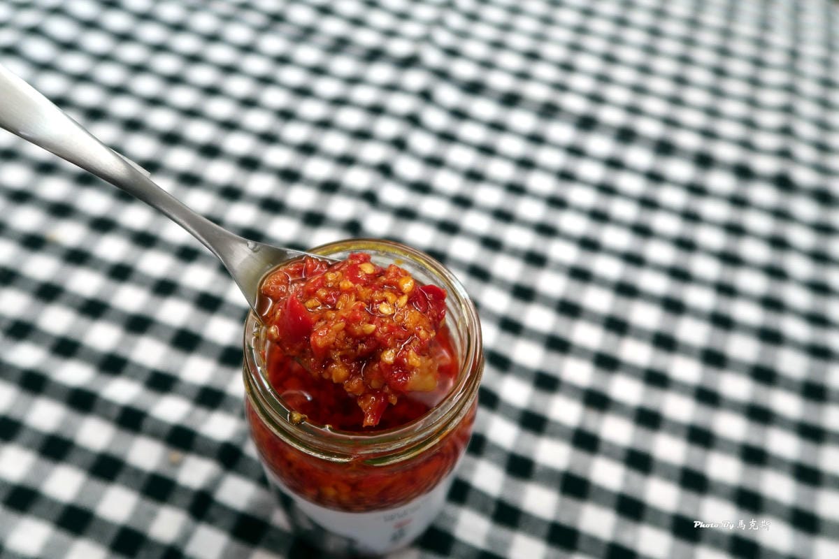 IMG_0777_調整大小 IMG_0777_調整大小