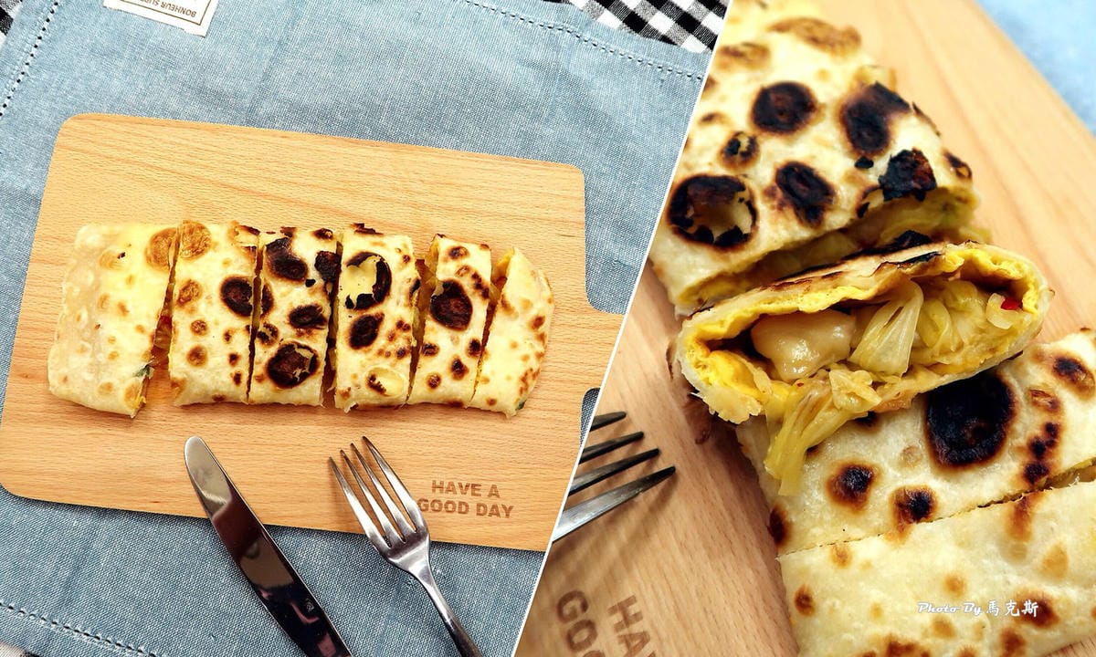 IMG_0755_調整大小 (2) IMG_0755_調整大小 (2)