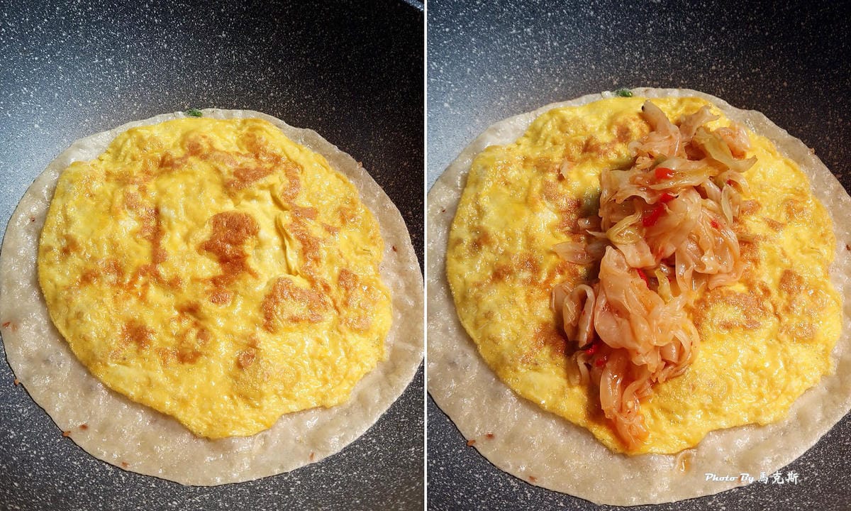 IMG_0749_調整大小 IMG_0749_調整大小