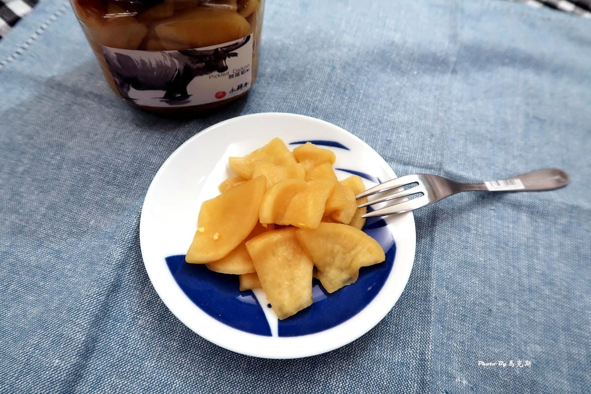 IMG_0770_調整大小 (2) IMG_0770_調整大小 (2)