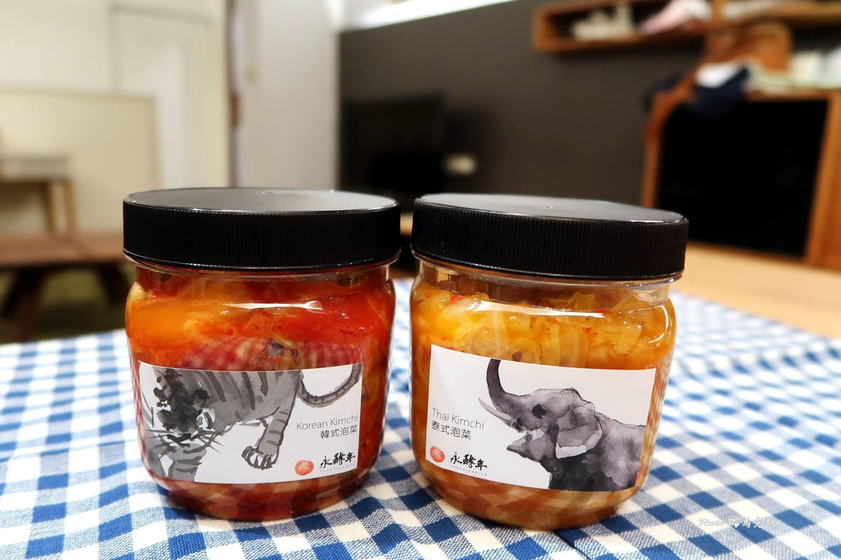 IMG_0713_調整大小 (2) IMG_0713_調整大小 (2)