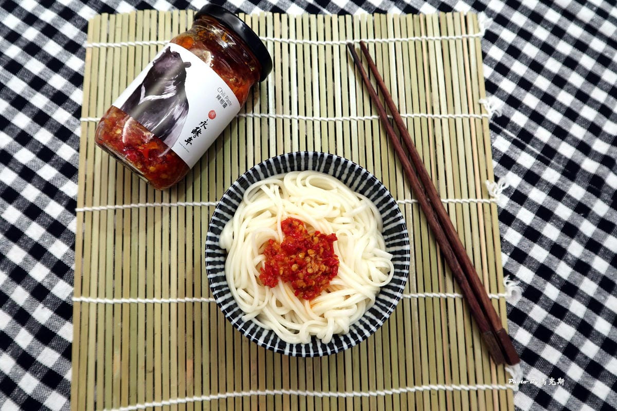 IMG_0780_調整大小 IMG_0780_調整大小