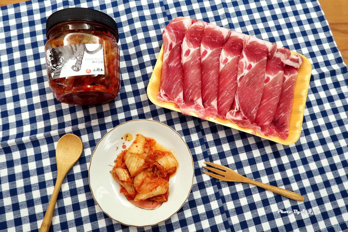 IMG_0725_調整大小 IMG_0725_調整大小