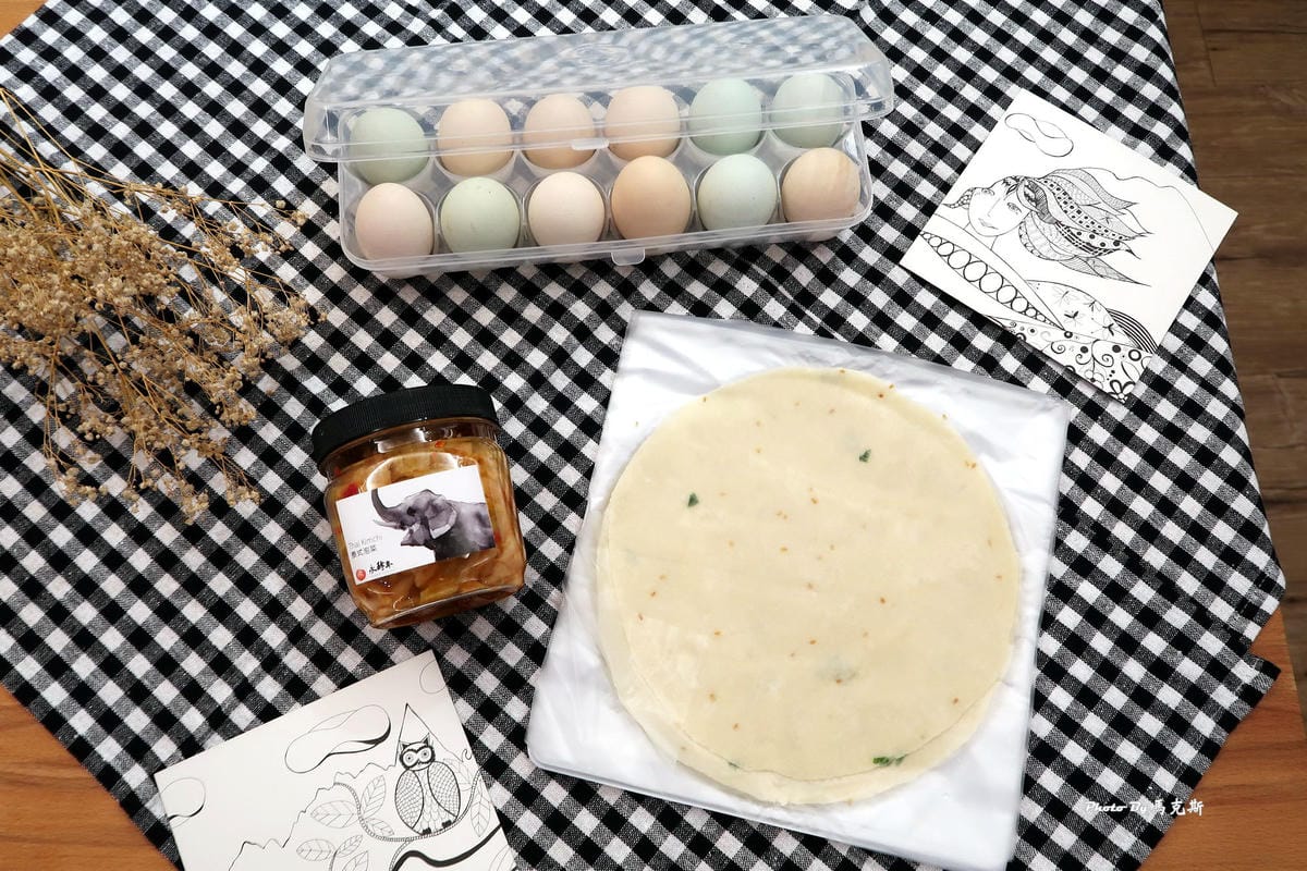 IMG_0747_調整大小 (2) IMG_0747_調整大小 (2)