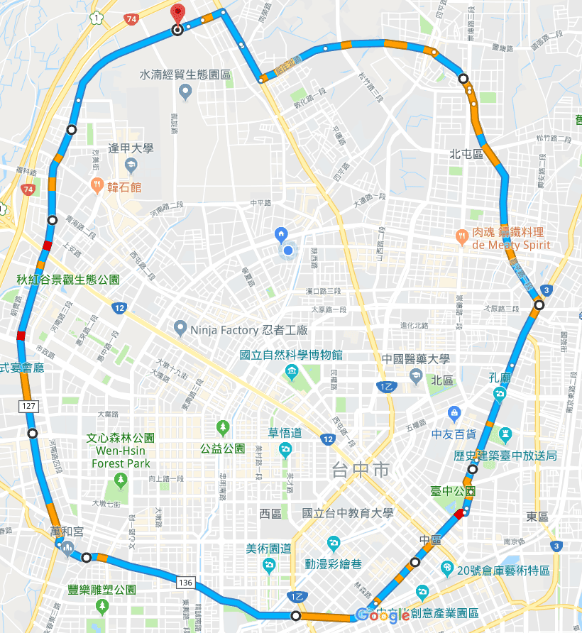 kashjkajbajbvjabekjvakejv (1) kashjkajbajbvjabekjvakejv (1)