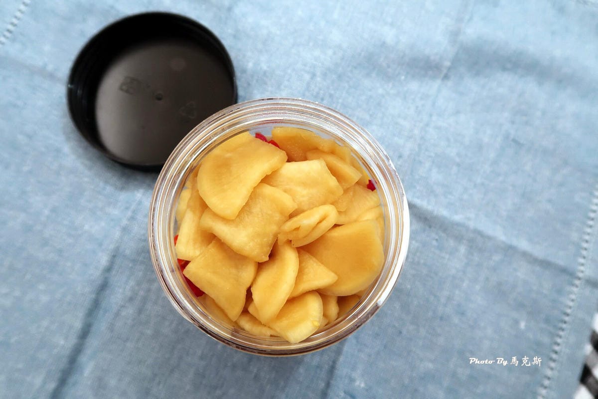 IMG_0767_調整大小 (2) IMG_0767_調整大小 (2)