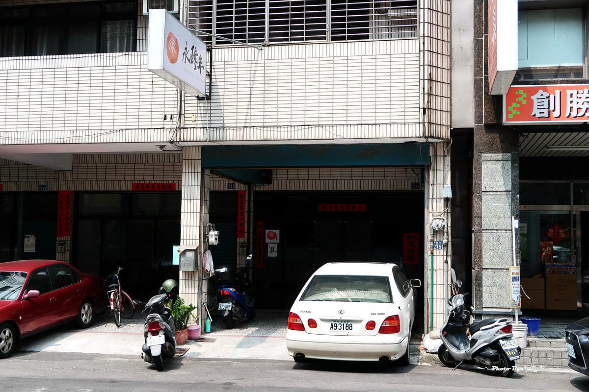 IMG_0800_調整大小 IMG_0800_調整大小