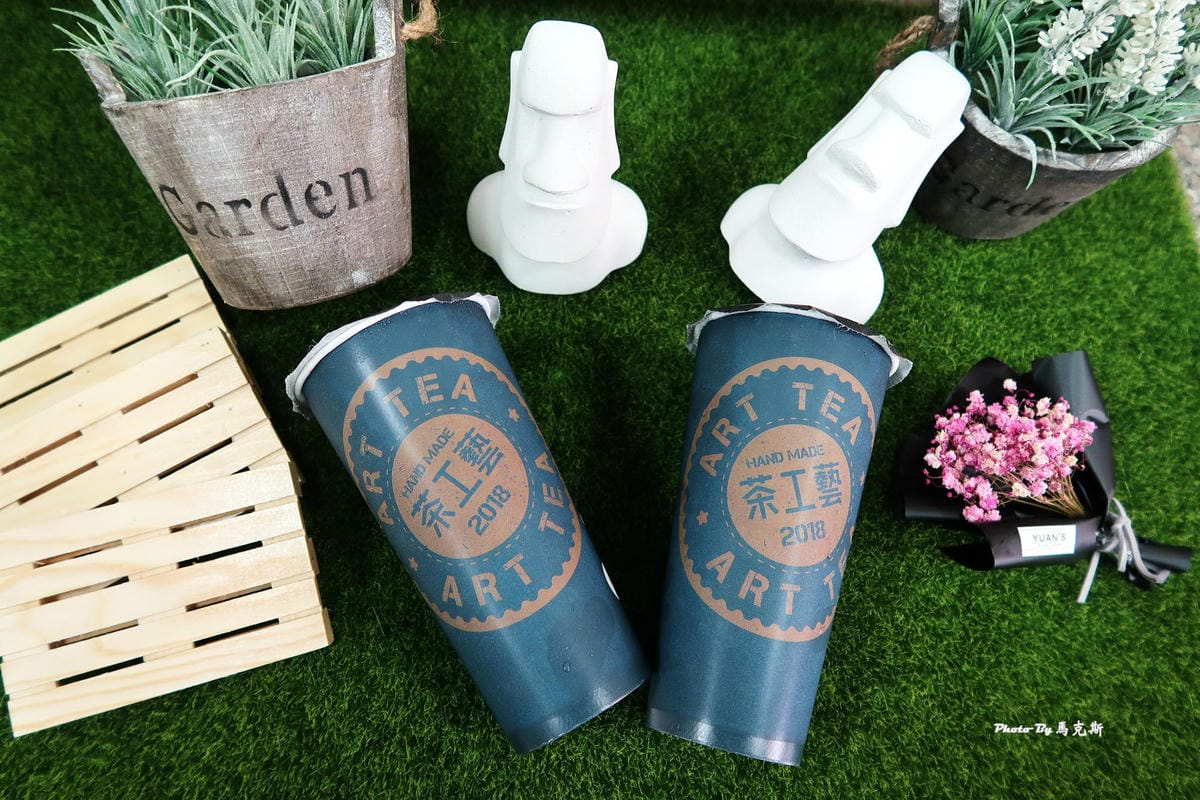 IMG_3150_調整大小 (2) IMG_3150_調整大小 (2)