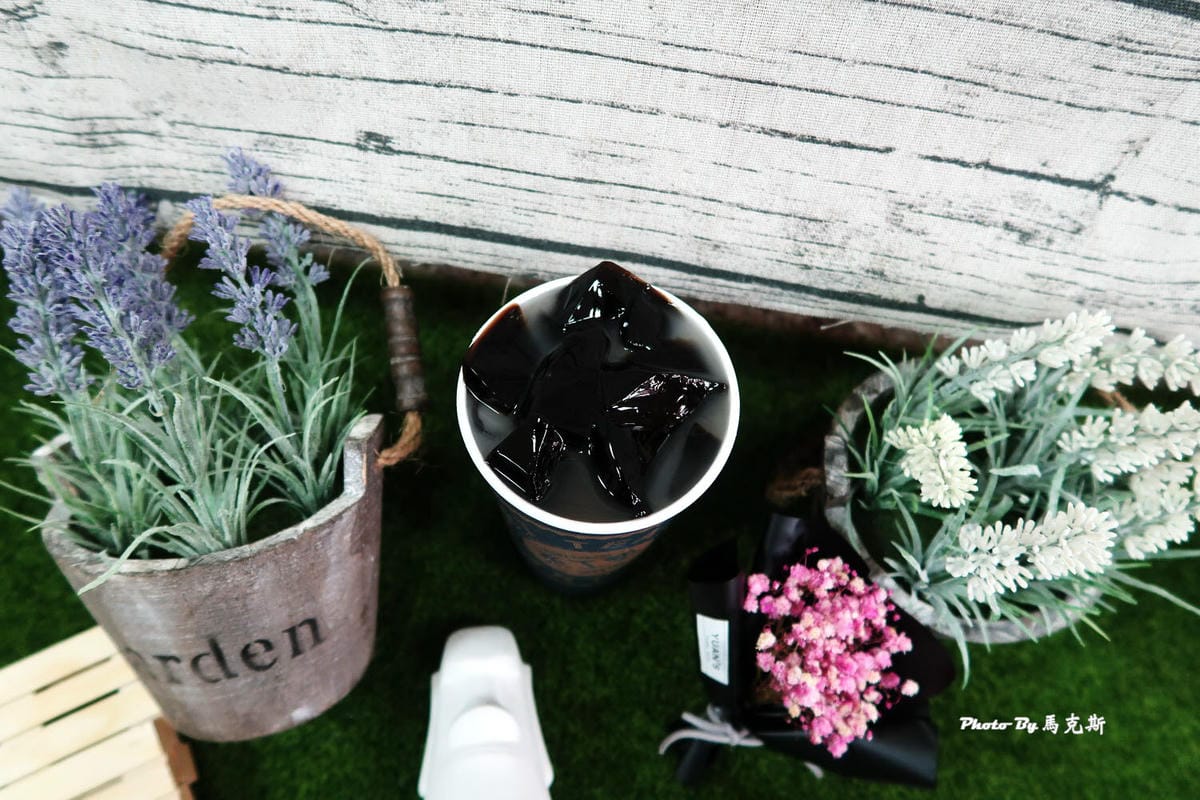 IMG_3155_調整大小 (3) IMG_3155_調整大小 (3)