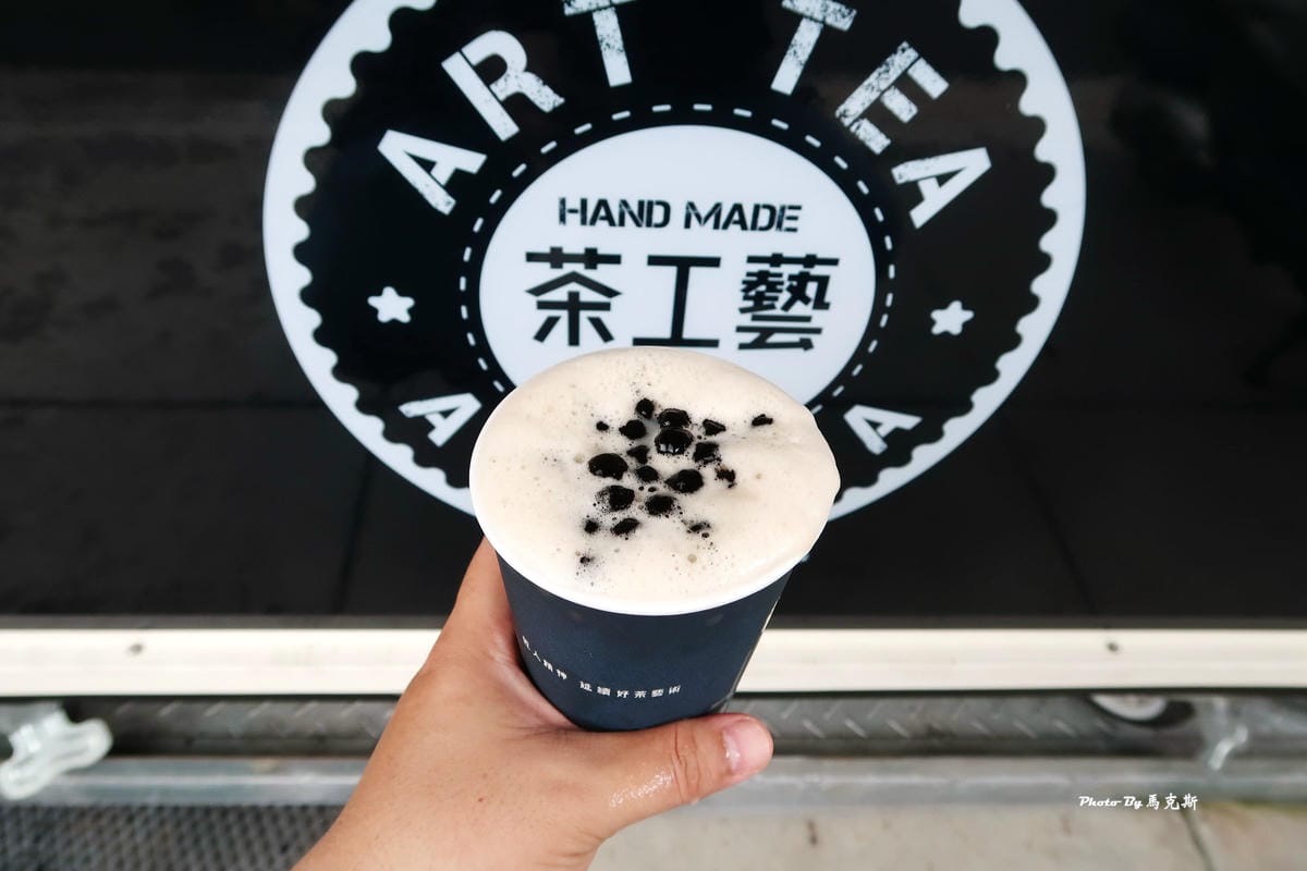 IMG_3147_調整大小 (2) IMG_3147_調整大小 (2)