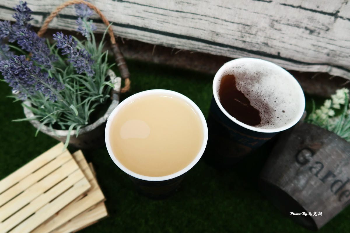 IMG_3163_調整大小 (2) IMG_3163_調整大小 (2)