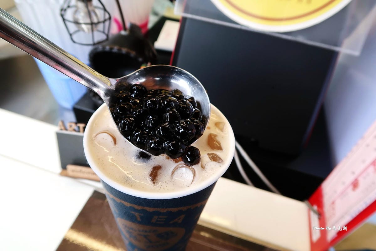 IMG_3145_調整大小 IMG_3145_調整大小