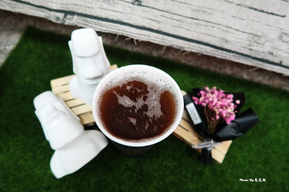 IMG_3165_調整大小 (3) IMG_3165_調整大小 (3)