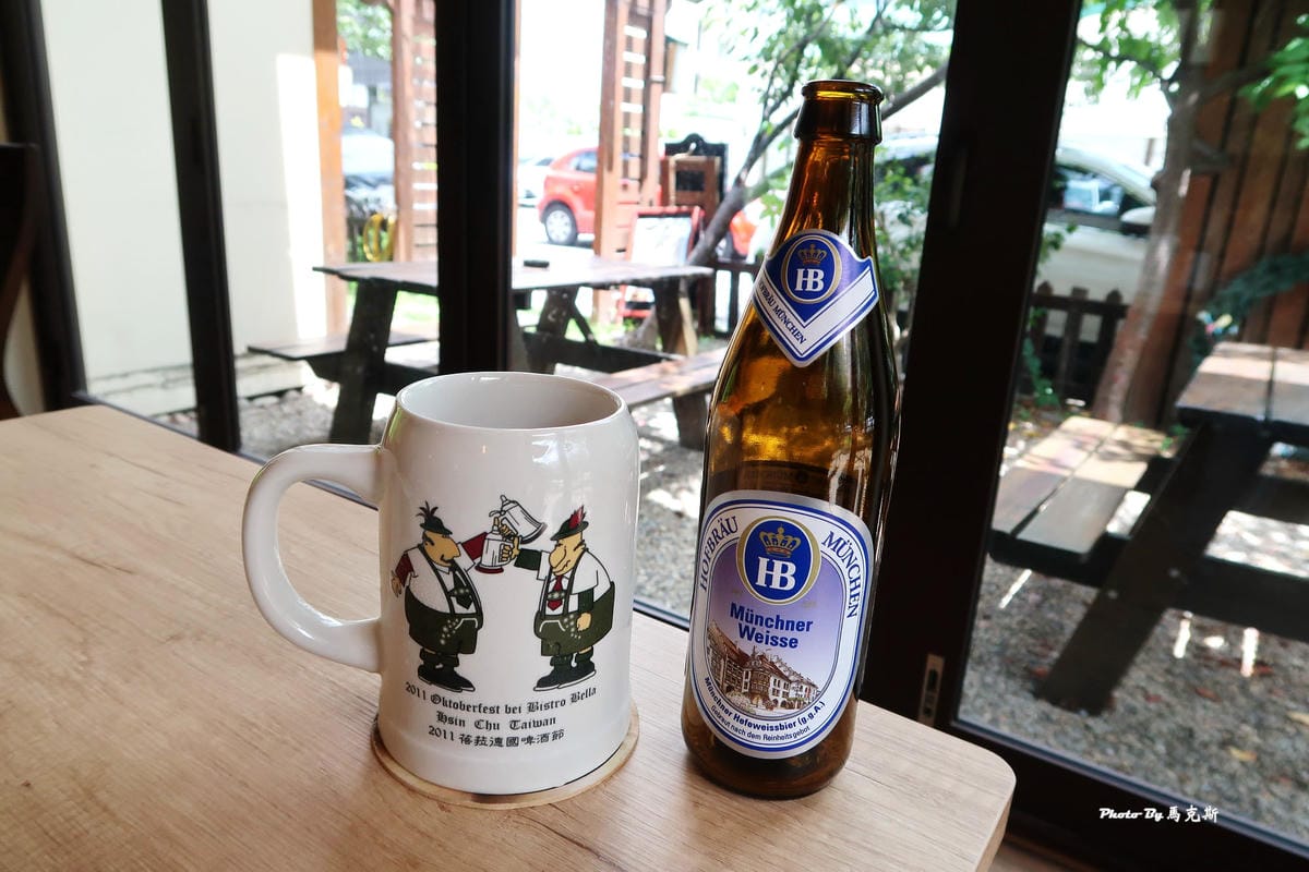 IMG_3350_調整大小 IMG_3350_調整大小