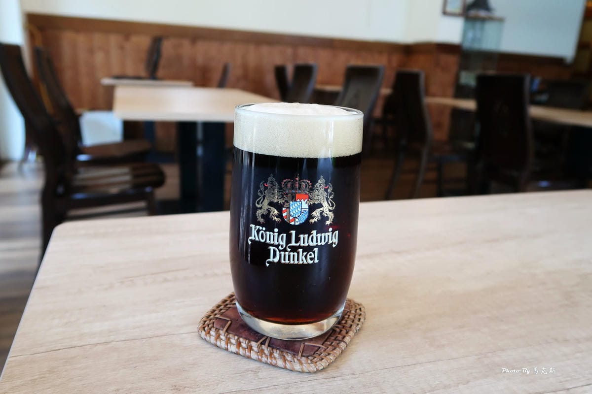 IMG_3345_調整大小 IMG_3345_調整大小