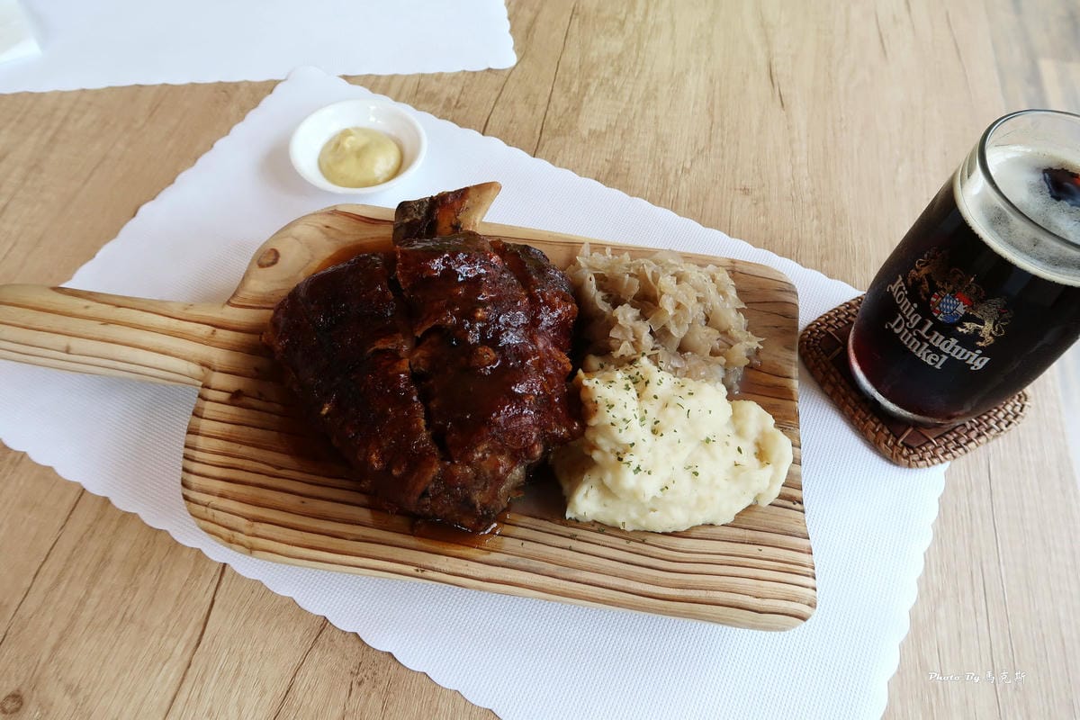 IMG_3373_調整大小 (2) IMG_3373_調整大小 (2)