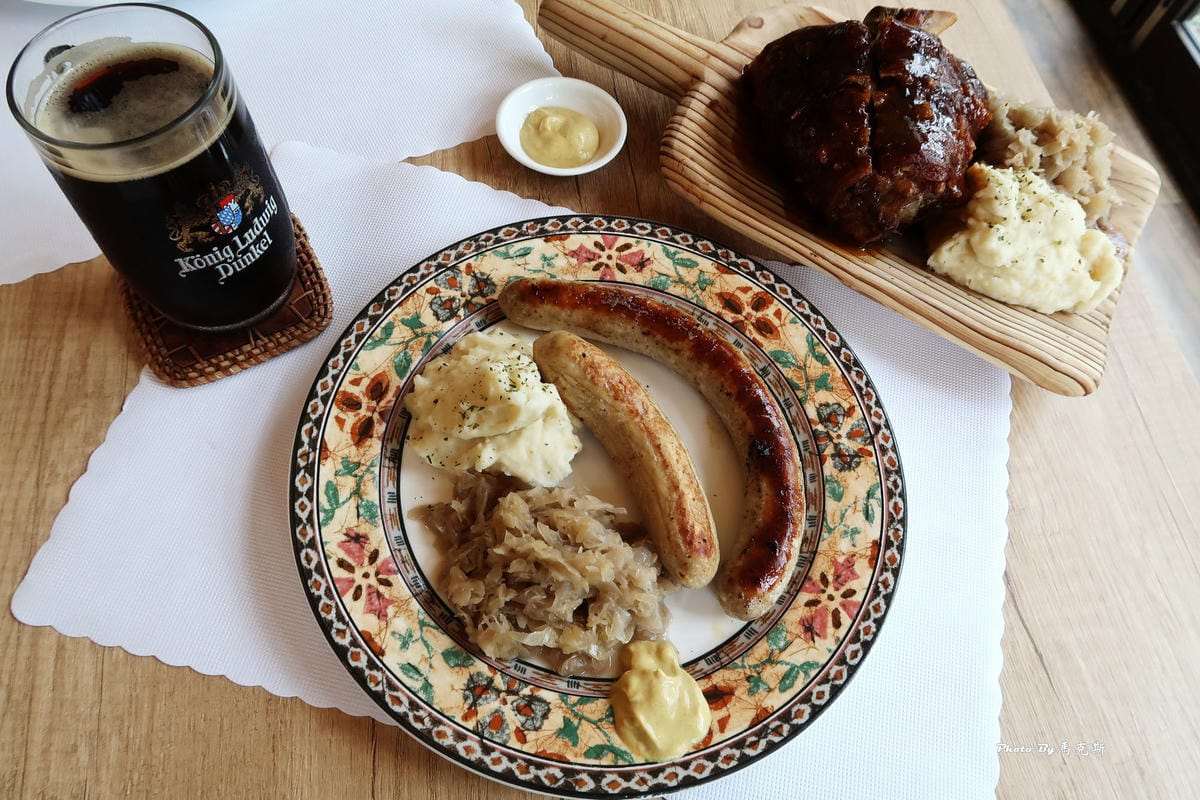 IMG_3910_調整大小 (2) IMG_3910_調整大小 (2)