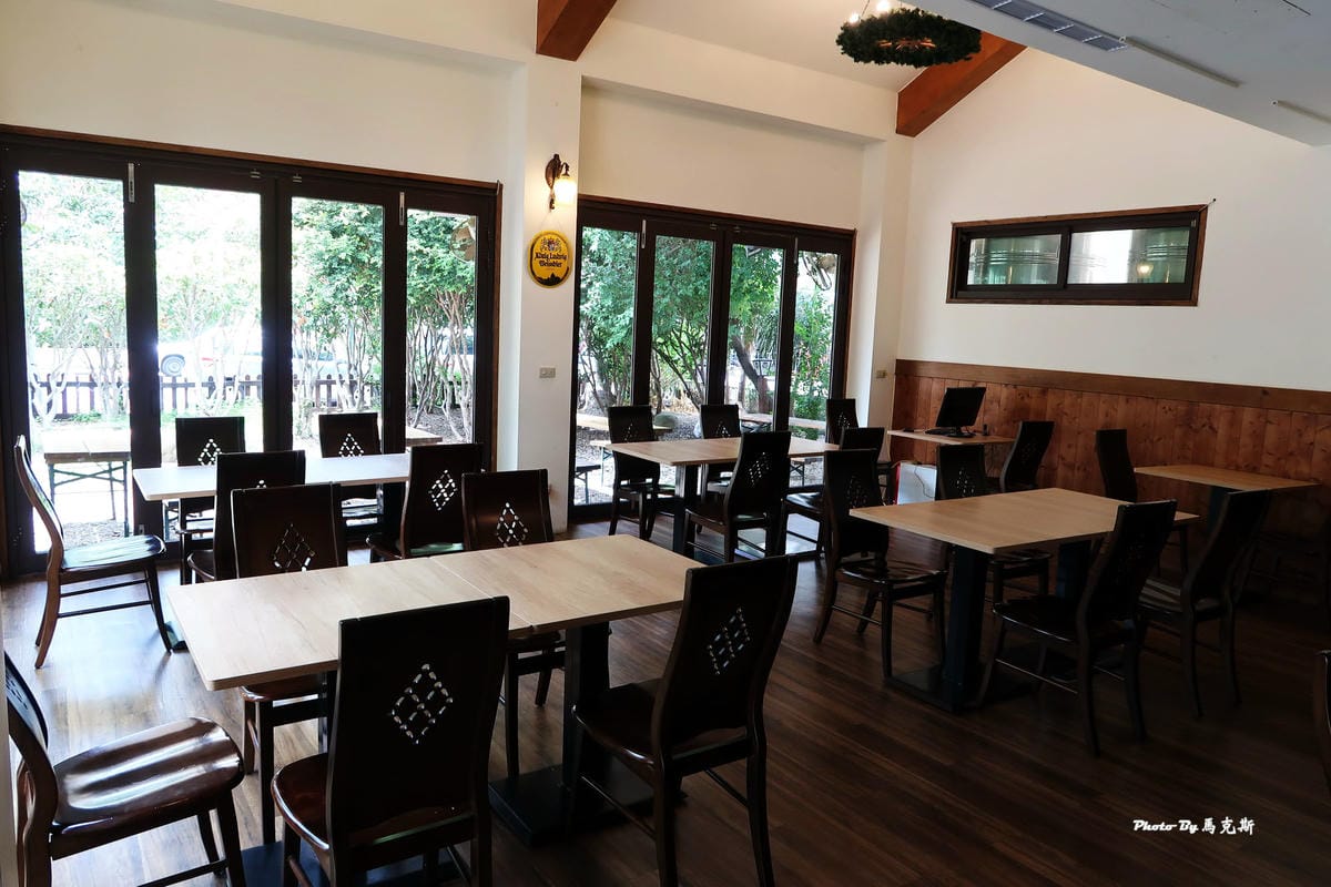 IMG_3335_調整大小 IMG_3335_調整大小